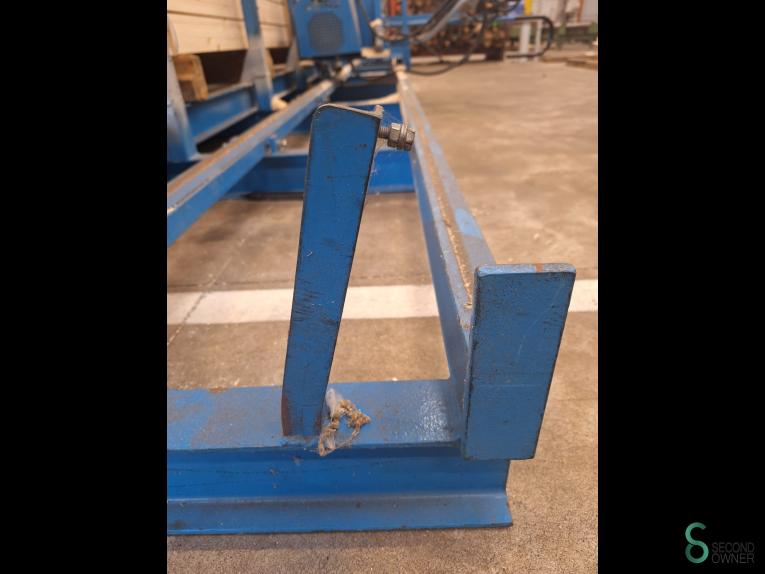 Prinz Proficut Light HOU9.614 51 16976